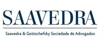 Saavedra & Gottschefsky